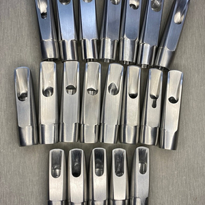 전세계 모든 색소폰마우스피스 리페이싱 합니다.