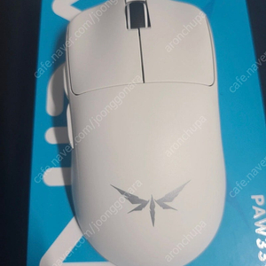 VGN F1 MOBA 잠자리마우스 무선