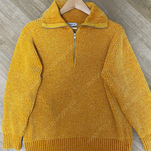 미국 얼반아웃피터스 urbanoutfitters 니트