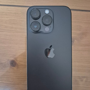 아이폰14프로 128 스페이스그레이