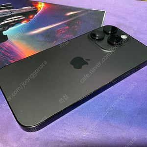아이폰 14 프로 128g 스페이스 그레이 팝니다