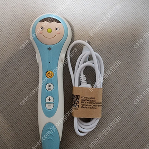 프뢰벨 씽킹펜녹음버전
