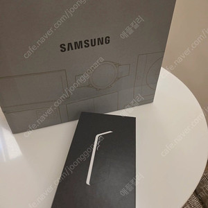 개인 1대가능 [미개봉 자급제] 갤럭시 s25 새제품 256기가 팝니다 백화점내 삼성스토어에서 구입