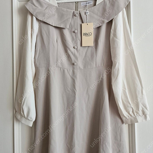 리리앤코 77 새상품 이미지