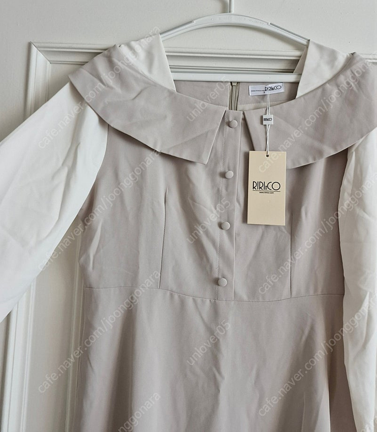 리리앤코 77 새상품 이미지