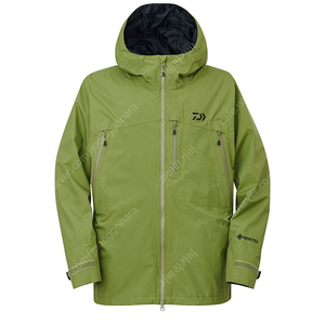 다이와 DR-1925J 말차 XL