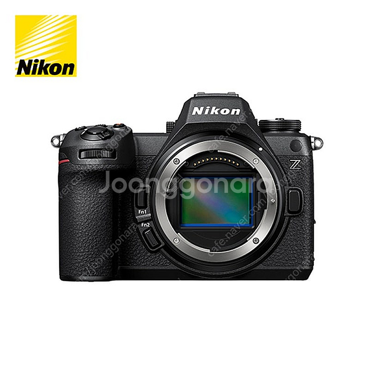 니콘 nikkor z 105mm mc 구매합니다.--0