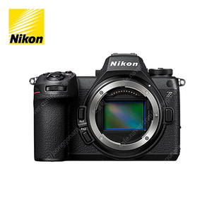 니콘 nikkor z 105mm mc 구매합니다.