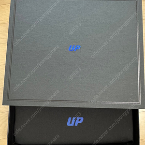 갤럭시 s25 엣지 업비트 한정판(512gb)