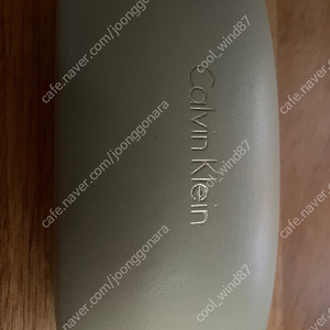 CK 선글라스 팝니다