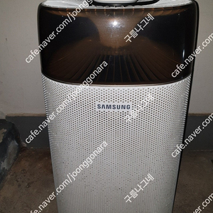 삼성 공기청정기 AX40R3030WMD 팝니다 ( 4만원 택배시 착불 ). 캐리어제습기 중고 작동 잘됩니다 ( 4만원 택배시 7천원 추가 )