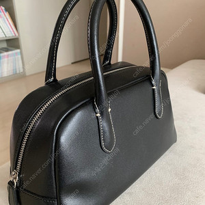낫띵리튼 가방 Classic mini golf bag