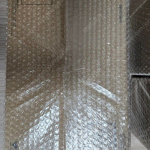 메탈 빌드 갓 건담 & 갓 건담 세컨드 미개봉 판매합니다