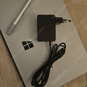 서피스프로4 m3 128기가 판매합니다
