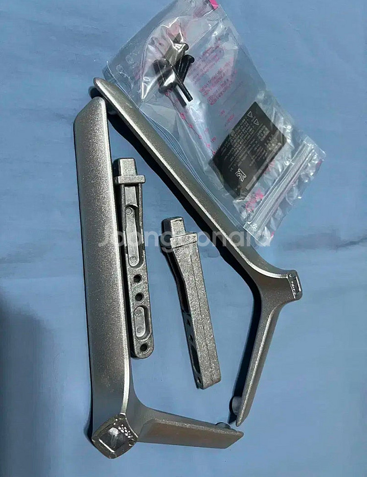 디엘티 W4913S TV 스텐드--0