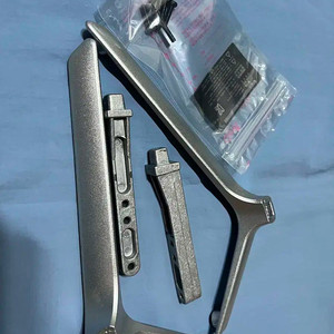 디엘티 W4913S TV 스텐드