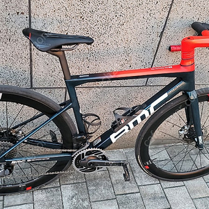 BMC 팀머신 SLR01 51size 완차/반차 판매합니다