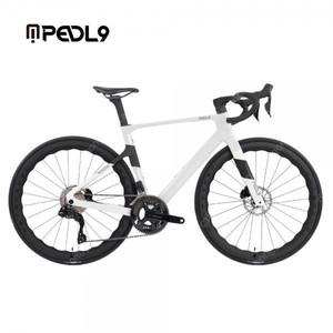 Di2 105풀카본로드사이클 팝니다 페들나인 PEDL9 ROVO5 시마노 105 Di2 COLORADO콜로라도 7F 105 Di2 이미지