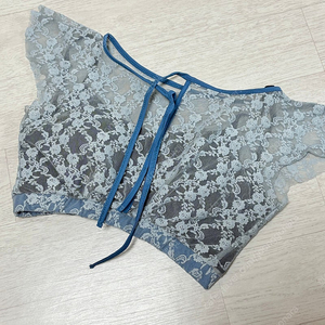 르니끄 폴웨어