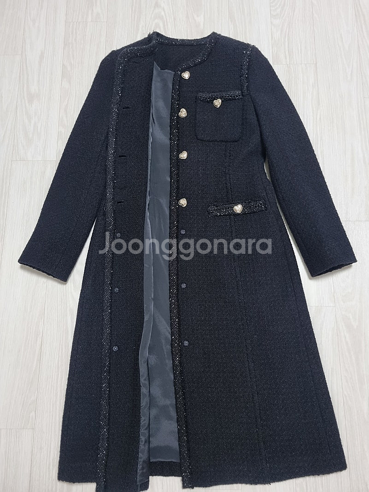 타임,랑방,마인트위드원피스--1