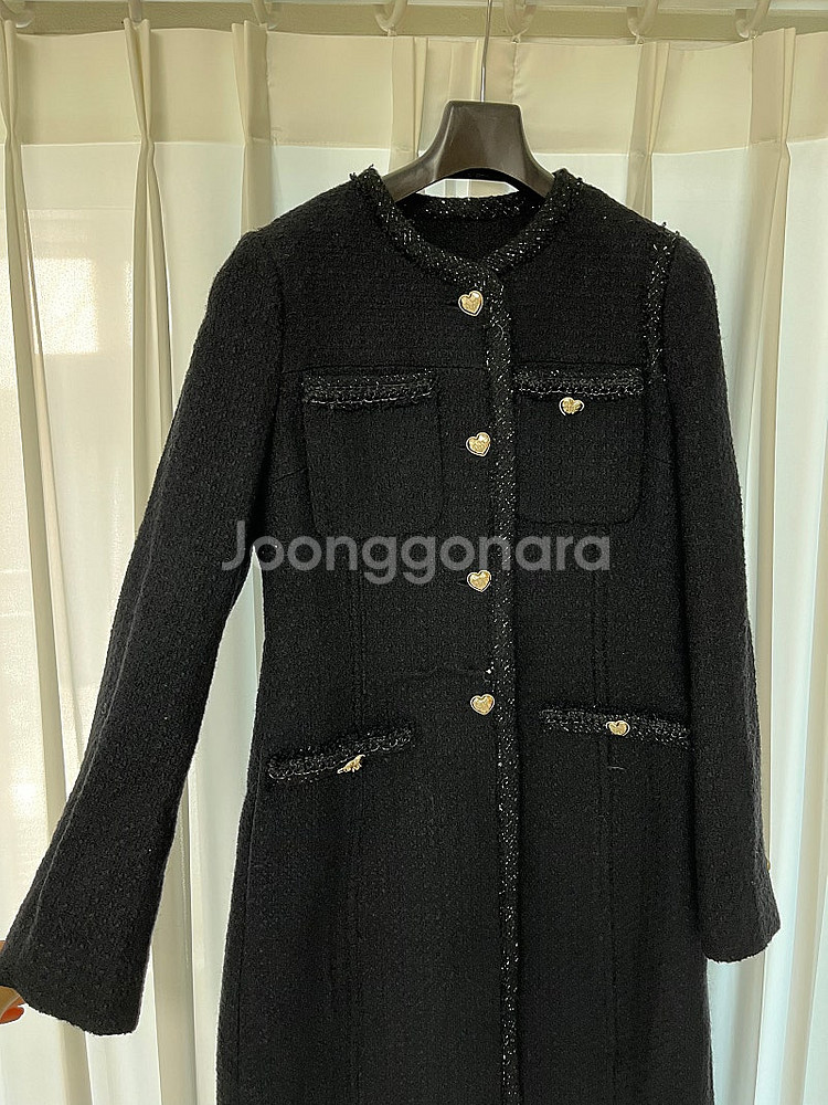 타임,랑방,마인트위드원피스--2