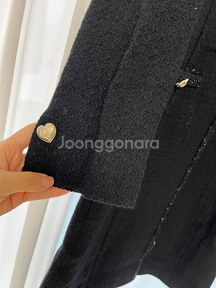 타임,랑방,마인트위드원피스--3