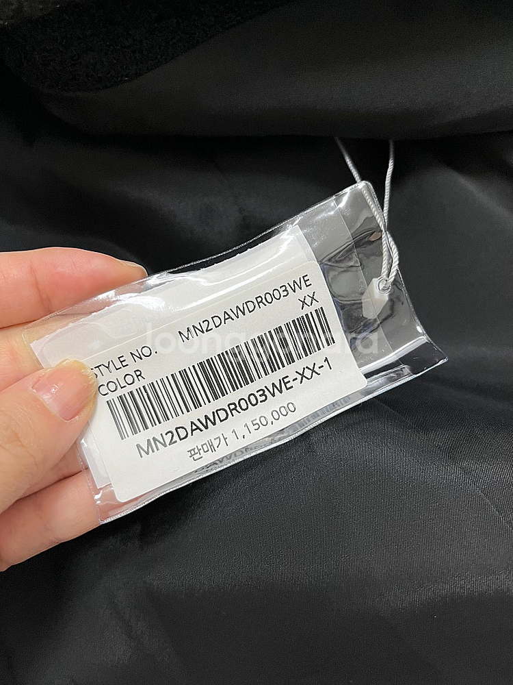 타임,랑방,마인트위드원피스--4