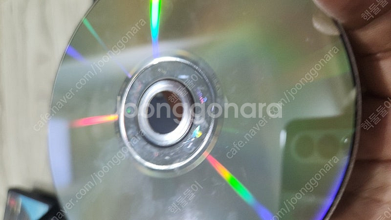 ps2 메뉴얼 없는 타이틀 일괄 택포 3.0--5