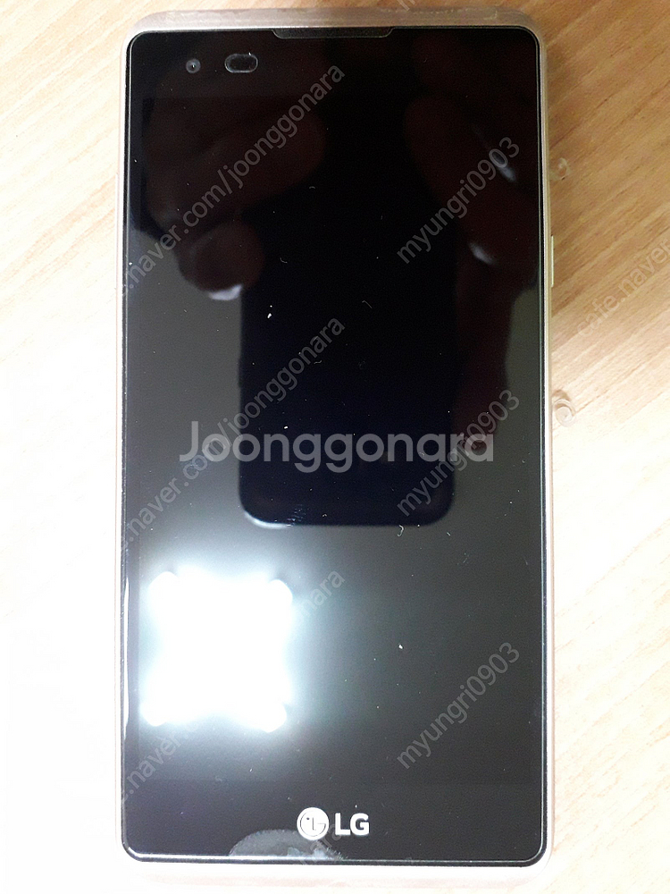 (수원)갤럭시A9프로(SM-G887N)--4