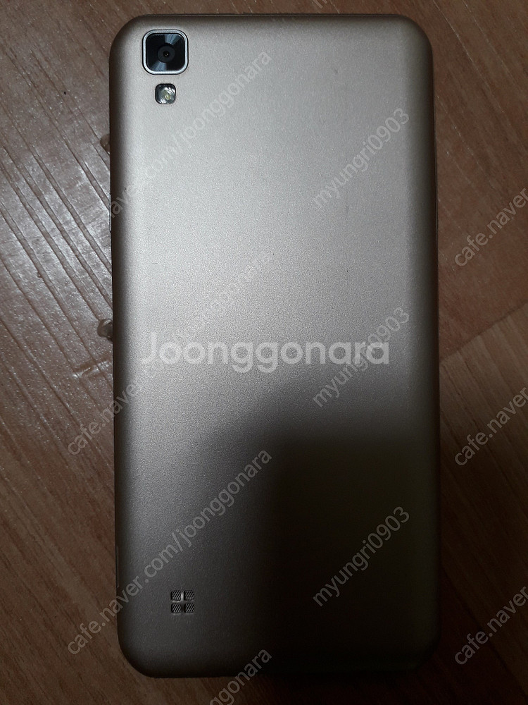 (수원)갤럭시A9프로(SM-G887N)--5