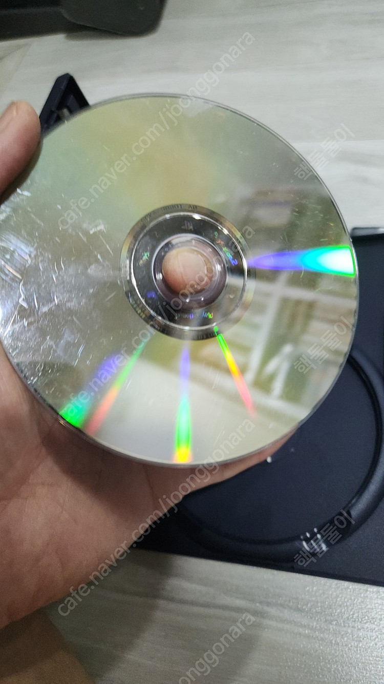 ps2 그란투리스모 시리즈 일괄 택포 2.5 이미지