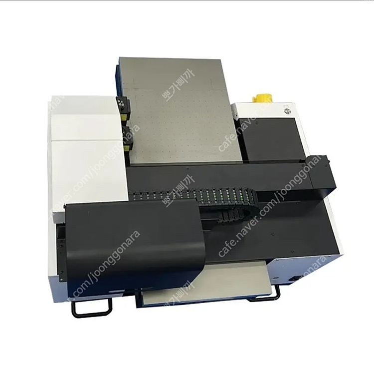 A3 UV DTF 프린터--1