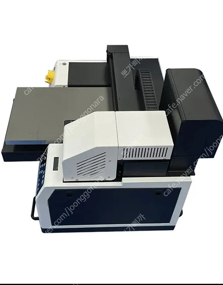 A3 UV DTF 프린터--2