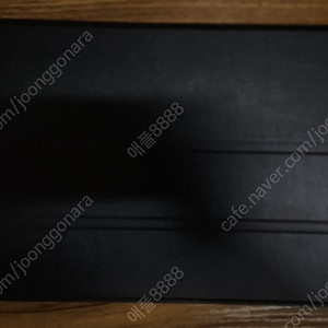 제우스랩 2.5K QHD 고화질 휴대용 모니터 16인치 P16KT