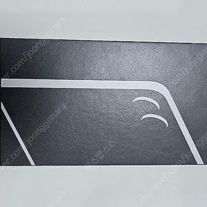 삼성 갤럭시 Z 플립7 민트 512