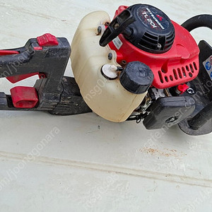 미쯔비시 전정기TL43