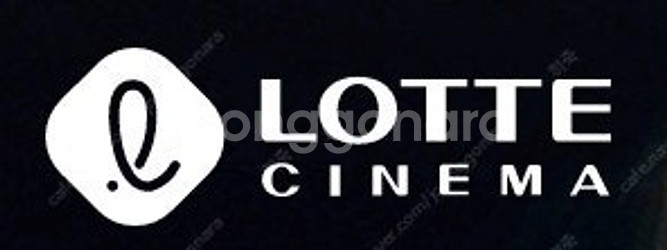 롯데시네마,메가박스, cgv 2D 일반관 영화 장당 9...--0
