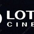 롯데시네마,메가박스, cgv 2D 일반관 영화 장당 9000원, cgv 씨네드 쉐프 할인