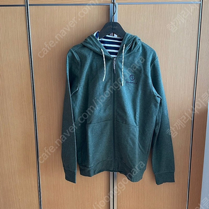 지스타 GSTAR RAW 집업 짚업 트레이닝 정품 디젤 꼼데 아미 키츠네 릭오웬 사카이 언더커버 아더에러 우영미 준지 솔리드 송지오