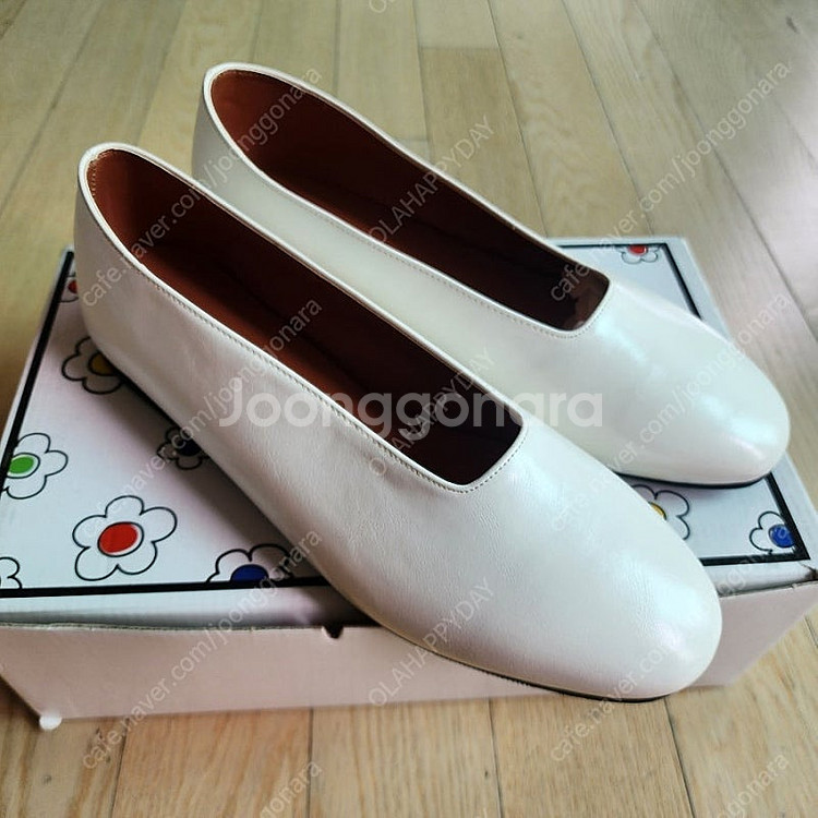 W.CIELO 연청바지 L사이즈 새상품입니다--6