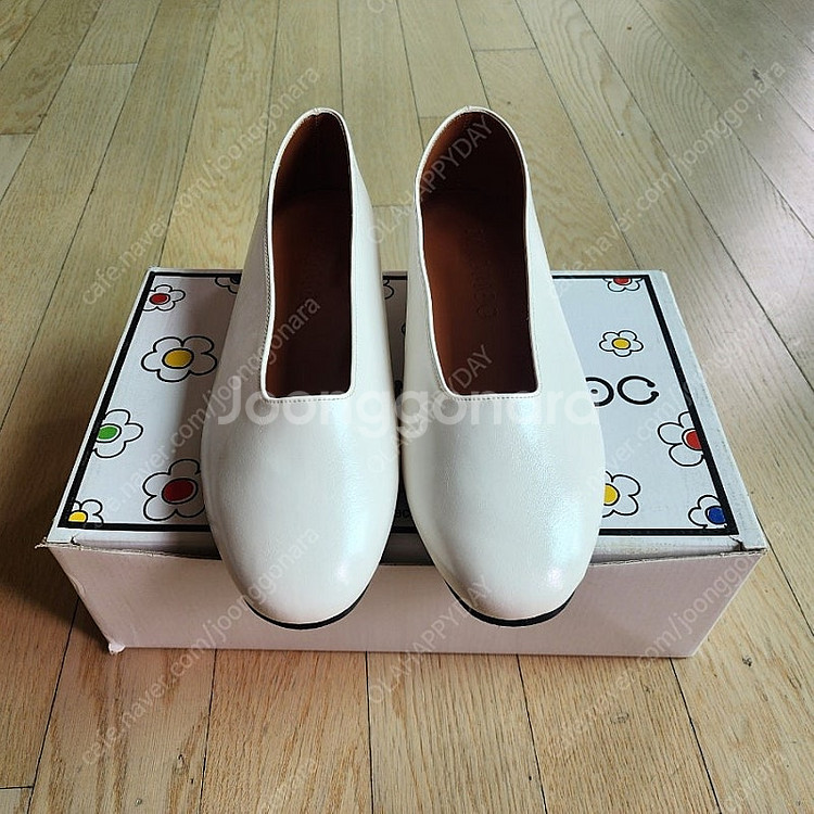 W.CIELO 연청바지 L사이즈 새상품입니다--7