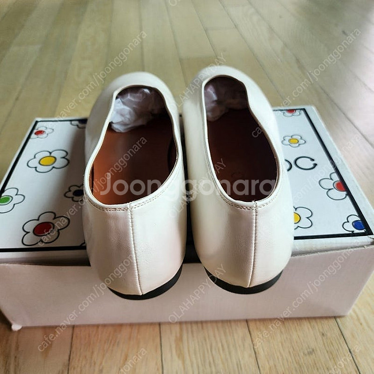 W.CIELO 연청바지 L사이즈 새상품입니다--9