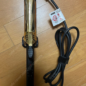 보다나 봉고데기 36mm 프리볼트