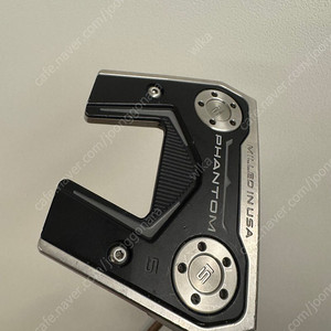 스카티 카메론 Scotty Cameron Phantom 5 34인치 퍼터