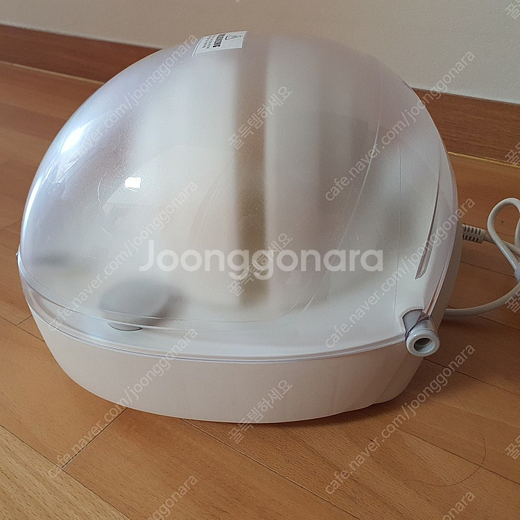 아이프리 캡 스타일러 CS1000 캡 스타일리쉬 캡 스...--2