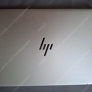 HP 파빌리온 플러스 14-ew0018TU