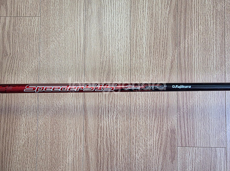 타이틀 TSi3 10도 드라이버--4