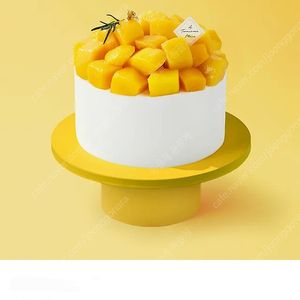 투썸플레이스 케이크 38000 => 30400 금액권 20%할인 최저가 투썸 스초생 망고생 피치생 투썸 스트로베리 초콜릿 생크림 케잌 기프티콘 투썸플레이스 생일 케익 모바일상품권