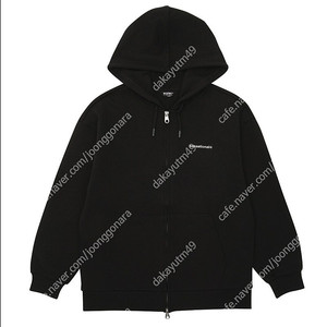 여아 150~155 싸이즈 봄가을옷