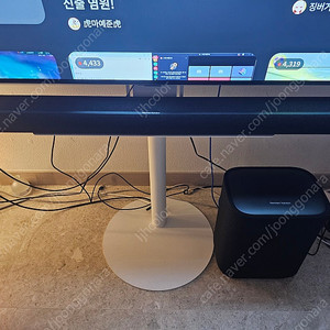 인챈트1100 풀세트판매합니다